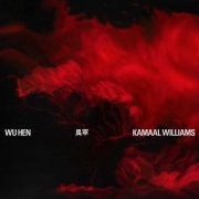 Kamaal Williams - Wu Hen (Japan Edition) (2020)