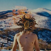 Vazkez, LaJoyeria - La Calor Del Norte (2025) Hi-Res