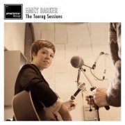 Emily Barker - The Toerag Sessions (2015)