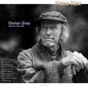 Hans Kox - Dorian Gray (2012)