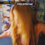 Anne McCue – Broken Promise Land (2010)