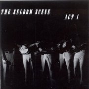 The Seldom Scene - Act 1 (2005)