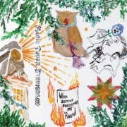 Magic Tuber Stringband - When Sorrows Encompass Me 'Round (2021)