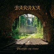 Baraka - Después de todo (2024)