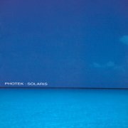 Photek - Solaris (2000) flac