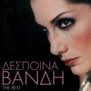 Despina Vandi - The Best (2001)