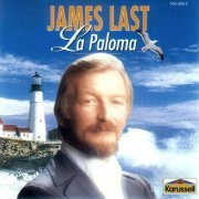 James Last - La Paloma (1969/1994)