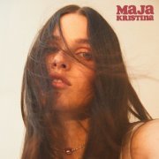 Maja Kristina - Maja Kristina EP (2021)