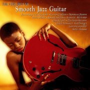 The Very Best Of Smooth Jazz Guitar (1998)