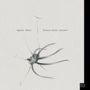Agnes Haus - Inexorable Ascent (2025)