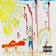 Westside Gunn - WHO MADE THE SUNSHINE (2020) [Hi-Res]