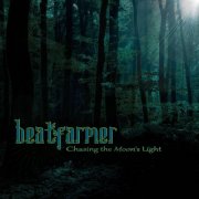 Beatfarmer - Chasing The Moons Light (2024)