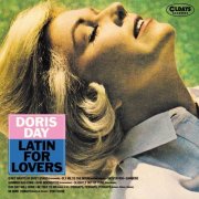 Doris Day - Latin for Lovers / Bonus Track (2019)