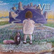 VIII Strada - Babylon (2015)