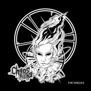 Chaos Rising - The Singles (2022)