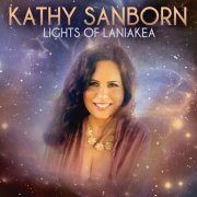 Kathy Sanborn - Lights of Laniakea (2015)