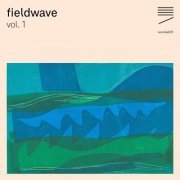 Various Artists - Fieldwave, Vol. 1 (2020) [Hi-Res]