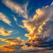 Photosphere & Unusual Cosmic Process - Solace (2025)