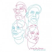 Imp da Dimp Band - Deep, Dark and Delicious (2022)