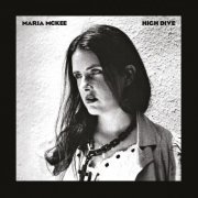 Maria McKee - High Dive (2003)