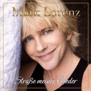Mark Lorenz - Straße meiner Lieder (2026) Hi-Res