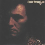 Mickey Newbury - Lovers (1975) Hi Res