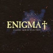 Enigma - Classic Album Selection (Box Set, 5CD) (2013)