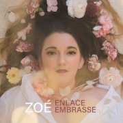 Zoe - Enlace embrasse (2023)  Hi-Res