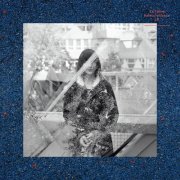 La Féline -  Adieu l'enfance (2014)