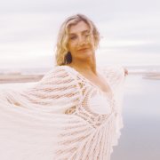 Pebe Sebert - Pebe Sebert (2025) [Hi-Res]