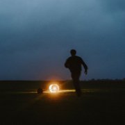 Macey - ONCE (2026) [Hi-Res]