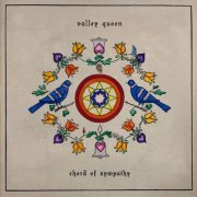 Valley Queen - Chord of Sympathy (2023)