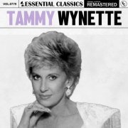 Tammy Wynette - Essential Classics, Vol. 779: Tammy Wynette (2025)