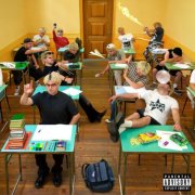 Cali! - BAMBINO CATTIVO (2025)