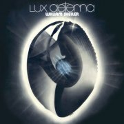 William Sheller - Lux Aeterna (Extrait De L'Album Lux Aeterna) (1972/2026)
