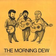 The Morning Dew - The Morning Dew (2021) Hi Res