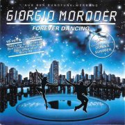 Giorgio Moroder - Forever Dancing (1992)