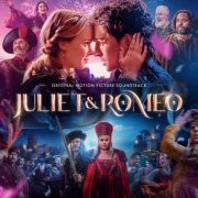 Various Artists - Juliet & Romeo (Original Motion Picture Soundtrack) (2025) [Hi-Res]