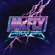 McFly - Power to Play (Deluxe) (2023) [Hi-Res]