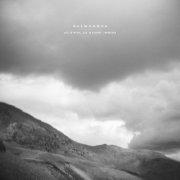 Balmorhea - All Is Wild, All Is Silent Remixes (2009) [Hi-Res]