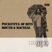 Mouth & MacNeal - Pocketful Of Hits (1973/2025) Hi-Res