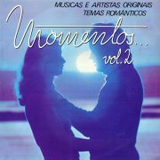 VA - Momentos... - Vol. 2 (1979)