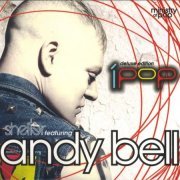 Andy Bell - iPop (2015) [Deluxe Edition]