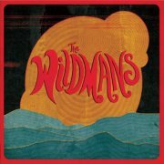 The Wildmans - The Wildmans (2020)