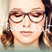 Debbie Kammerer - Handschrift (2019)