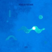 NOMELON NOLEMON - EYE (2026) Hi-Res
