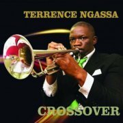 Terrence Ngassa - Terrence Ngassa Quartet (2024)