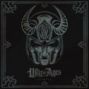 War Of Ages - Eternal (15th Anniversary Rerecorded Version) (2025) Hi-Res
