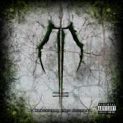 Dawn of Ashes - Infecting The Scars (2025)