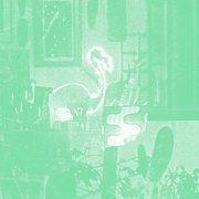 Mike Cooper - Stochastic Parrot (2026) [Hi-Res]
